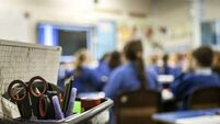 Teachers debate recruitment and Leaving Cert reform at union conferences