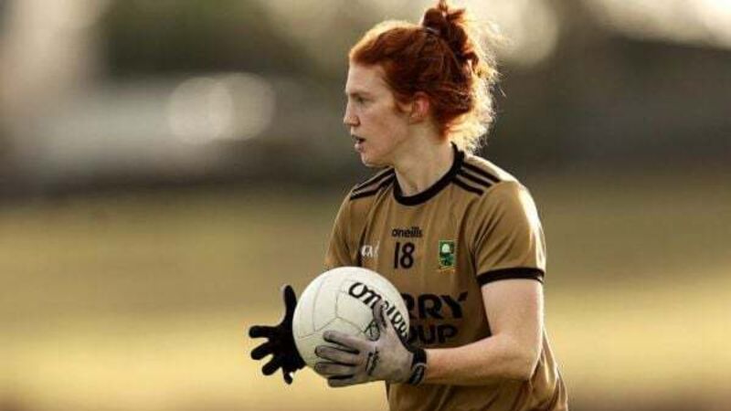 GAA Weekend preview: Ladies league finals take centre stage while Ulster Championship kicks off