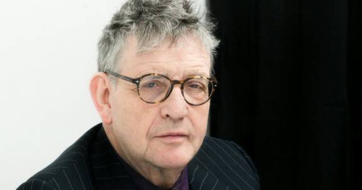 Cork World Book Fest takes place next week - Vimarsana News