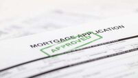 Irish mortgage rates among cheapest in euro zone after surprising drop in February