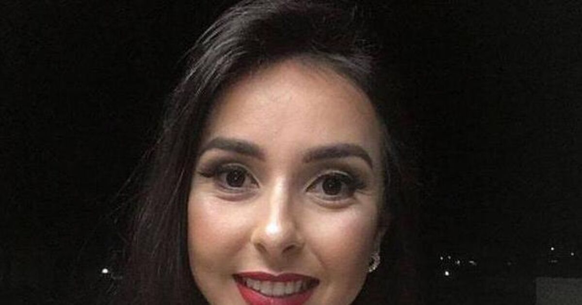 Preliminary post-mortem results still awaited to progress investigation into murder of Bruna Fonseca - Vimarsana News