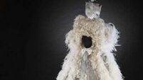 Marilyn Monroe, Elton John and Tina Turner outfits to star in Diva exhibition