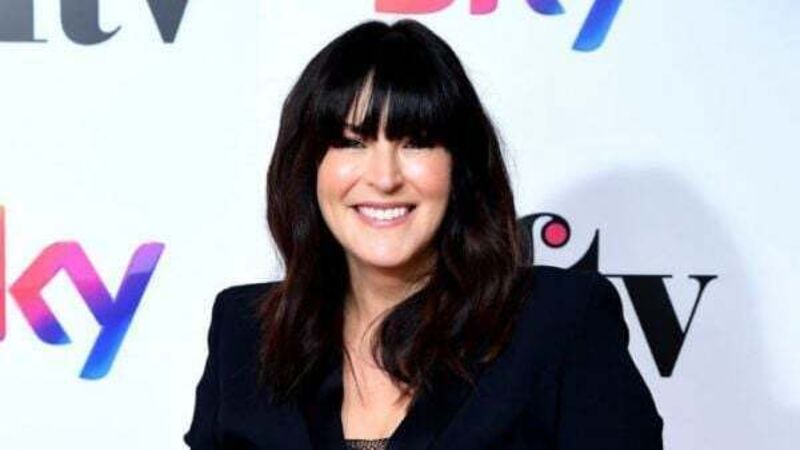 Channel 4 show Naked Education prompts nearly 1,000 complaints to Ofcom
