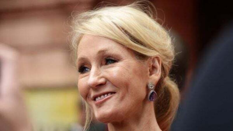 New, decade-long Harry Potter television series ordered by US streamer New, decade-long Harry Potter television series ordered by US streamer