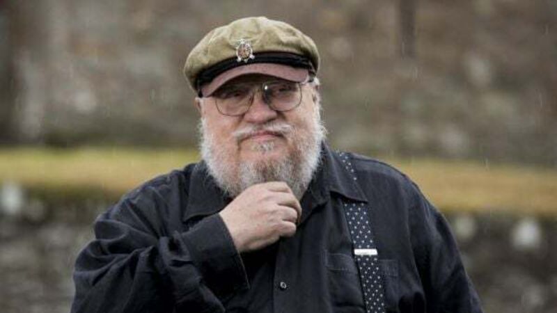 Second Game Of Thrones prequel series ordered by HBO