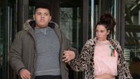 Met officers who shared Harvey Price messages found guilty of gross misconduct