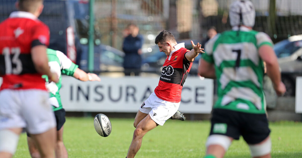 ail-rugby-cork-clubs-battle-to-avoid-the-drop-on-last-weekend