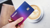 Revolut announces new joint account feature for European customers