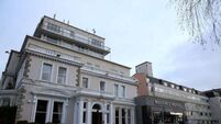 WRC rejects unfair dismissal claim taken against owners of Regency Hotel