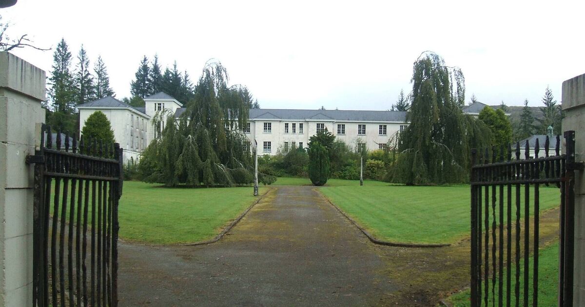 Former Cork boarding school set to become a digital hub - Vimarsana News