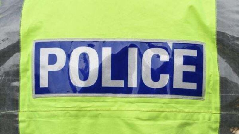 Premier League footballer to face ‘no further action’ on child sex allegations