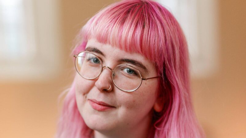 Meet the Cork woman behind some of your favourite festivals Meet the Cork woman behind some of your favourite festivals