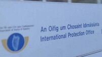 Five alleged sexual assaults, seven deaths reported in International Protection accommodation