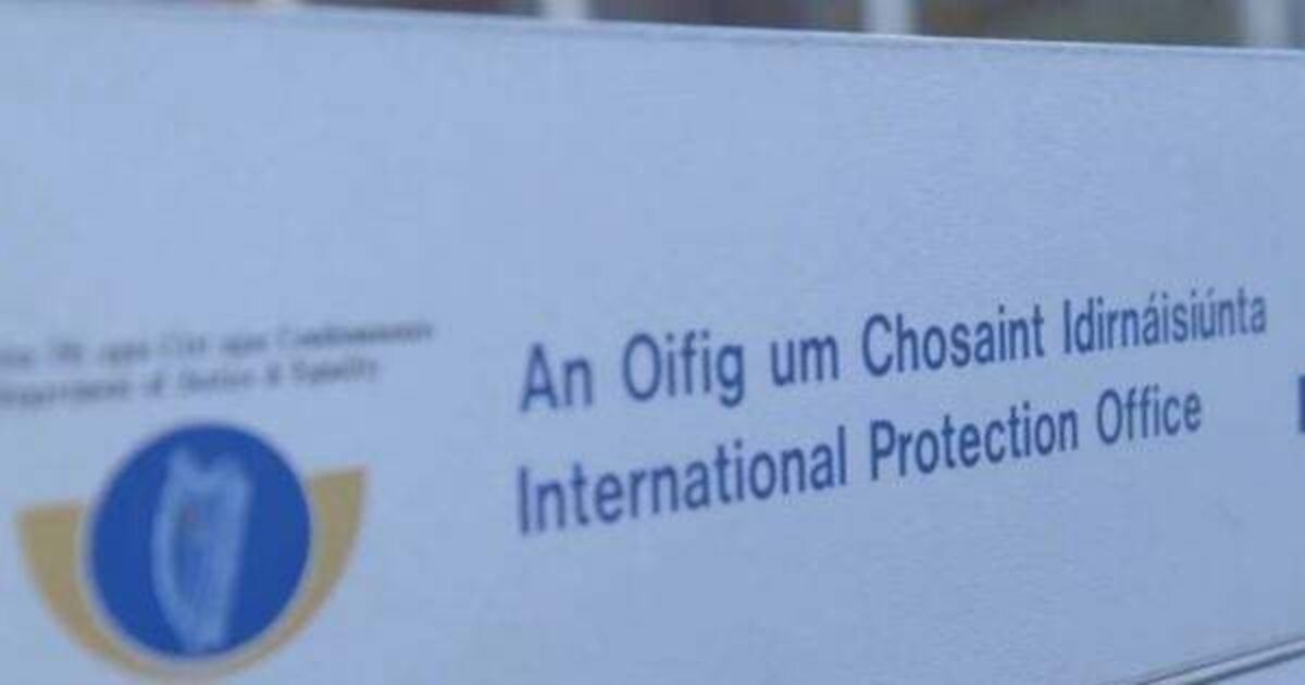 Five alleged sexual assaults, seven deaths reported in International Protection accommodation - Vimarsana News