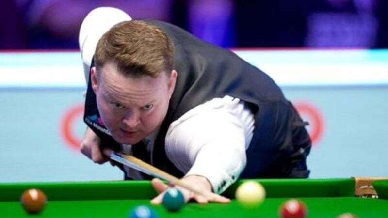 Shaun Murphy backs snooker to emerge stronger from match-fixing scandal