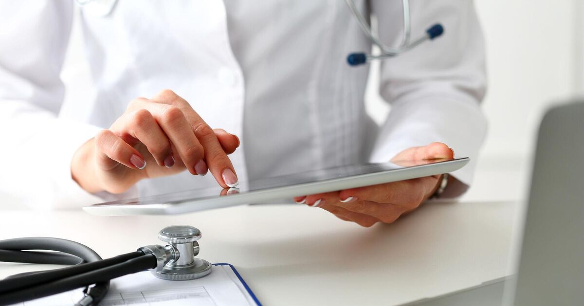 Outrage as patients receive letters informing them Blarney GP service will be moved to Blackpool - Vimarsana News
