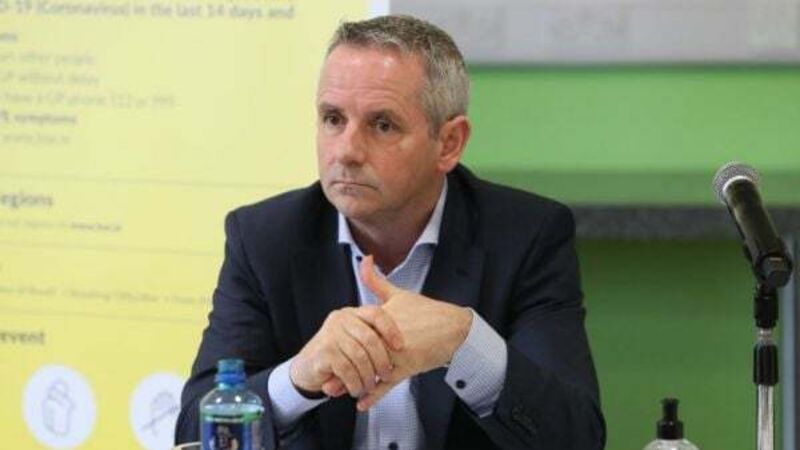Citizens' Assembly on drug use holds first meeting Citizens' Assembly on drug use holds first meeting