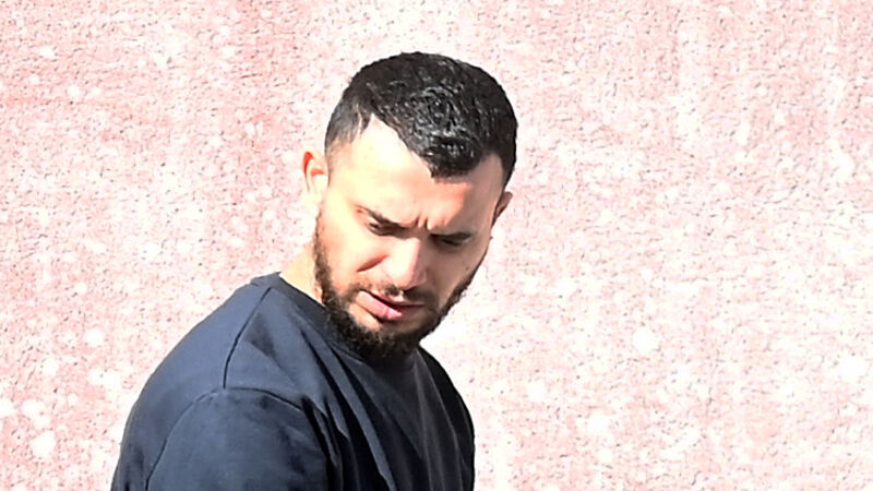Second man arrested over  ‘sophisticated’ plan to steal cars appears in Cork court