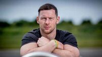 Citizens’ Assembly has the chance to save lives, says Dublin legend Philly McMahon