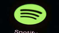 Name-that-tune game Heardle dropped by Spotify after a year