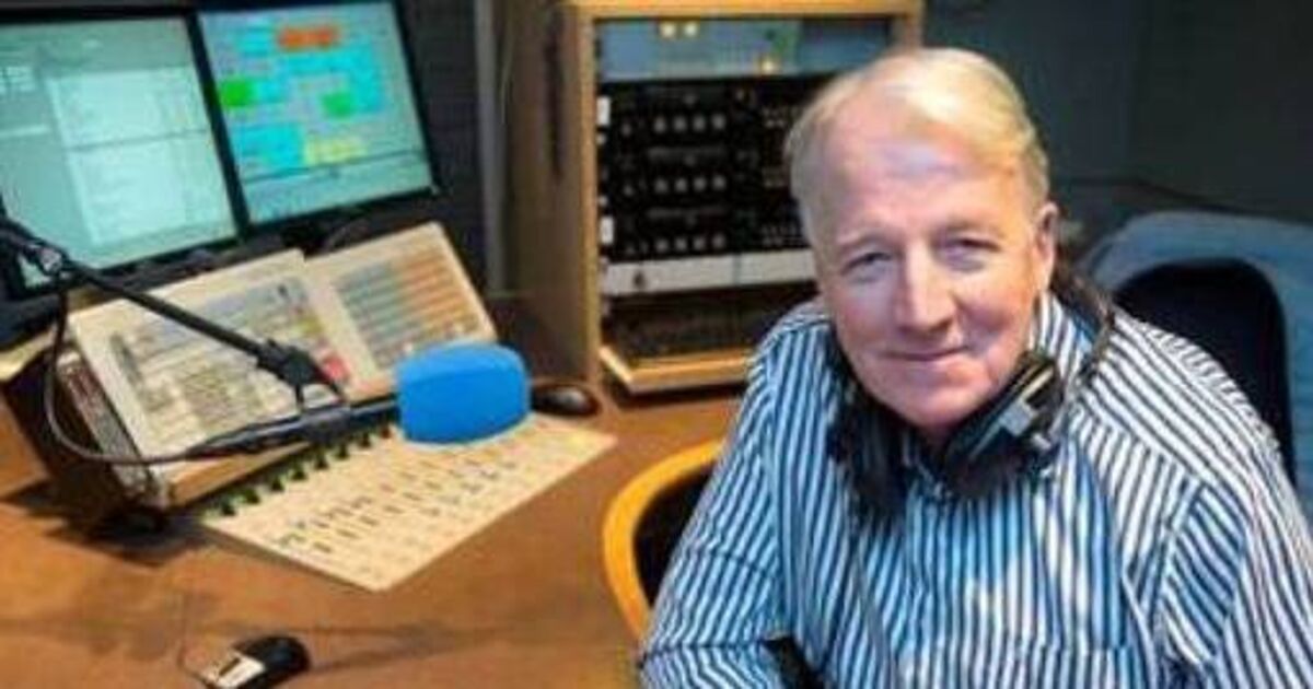 Character of Cork: Alf's long career is still going strong - Vimarsana News