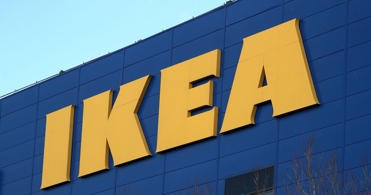 Ikea open new 'plan and order point' in Cork - Vimarsana News
