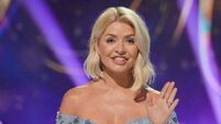 Holly Willoughby taking time off from This Morning due to shingles