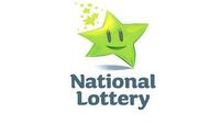Ireland has new millionaire after €1 million lotto win