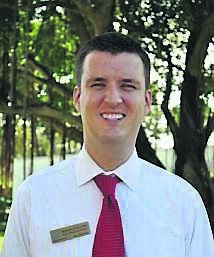Corkman Morgan O'Sullivan. Corkman Morgan O'Sullivan.