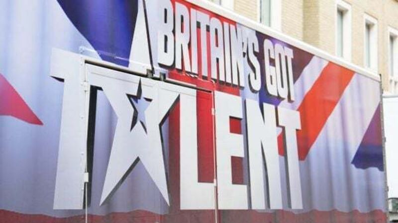 Britain’s Got Talent premiere sees fall in viewer numbers from last year