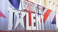 Britain’s Got Talent premiere sees fall in viewer numbers from last year