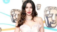 Ana de Armas: Robert De Niro visited my father in Cuba after my first US movie