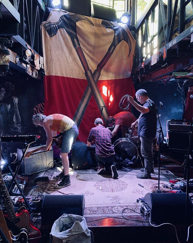 First Class and Coach: Cork shows. First Class and Coach: Cork shows.