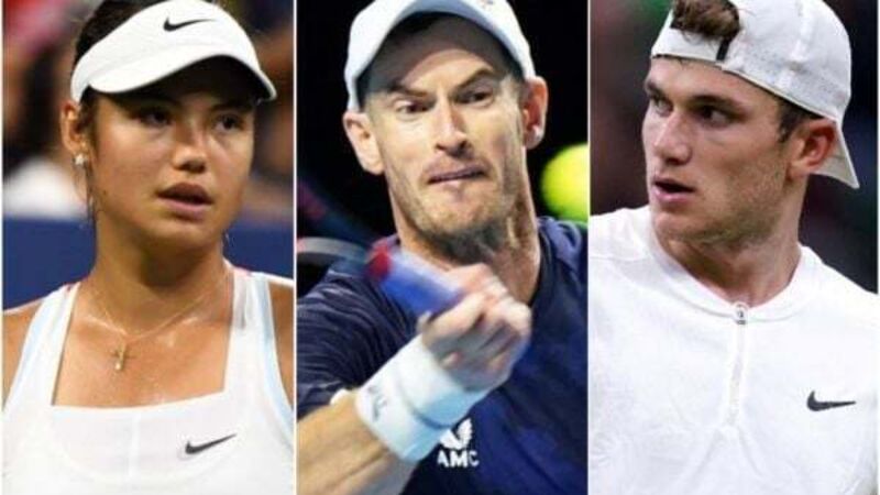 Fitness, form and French Open – issues facing tennis stars ahead of busy summer Fitness, form and French Open – issues facing tennis stars ahead of busy summer