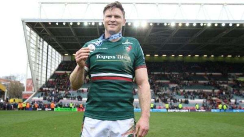 Record-breaking Chris Ashton lauded as ‘best try-scorer Europe has ever seen’ Record-breaking Chris Ashton lauded as ‘best try-scorer Europe has ever seen’