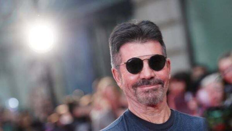 BGT sees Japanese yo-yo artist who Simon Cowell met on American version