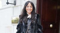Martine McCutcheon: It’s OK to be imperfect