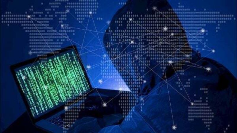 Nature of data stolen during cyberattack remains uncertain, says Minister Nature of data stolen during cyberattack remains uncertain, says Minister