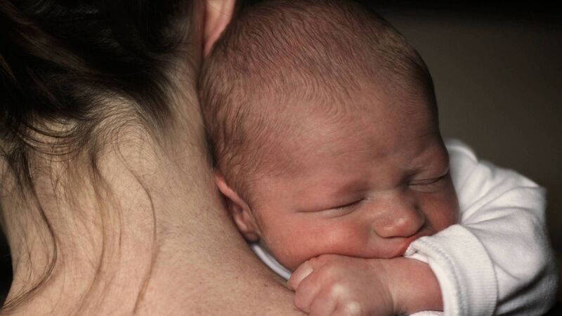 10 ways to support new mums after a caesarean 10 ways to support new mums after a caesarean