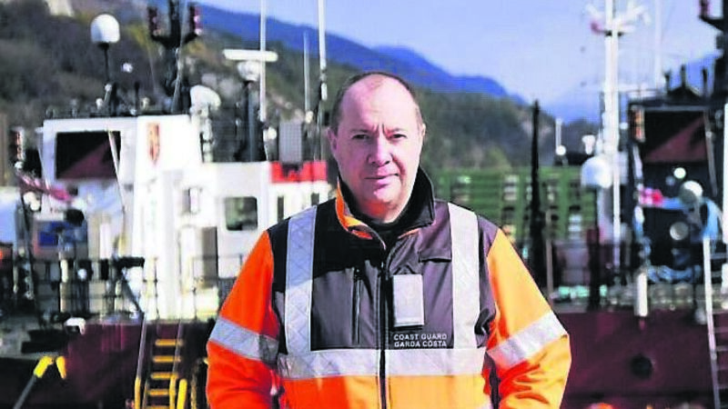New TV series follows next generation of emergency workers New TV series follows next generation of emergency workers