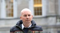 TD must clarify legal points around Sipo's decision not to investigate GP contract leak