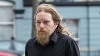 Husband jailed for hiring hitman to kill couple having 'online affair' with his wife