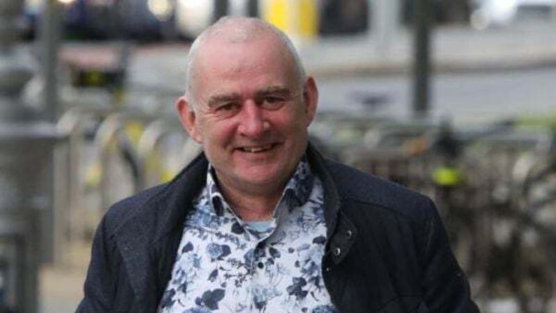 Roscommon eviction trial hears evidence of calls and WhatsApp messages