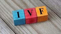 New survey highlights the concerns of fertility patients about rollout of public funding for IVF