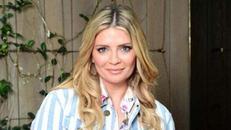 Mischa Barton to join cast of Neighbours for soap’s revival