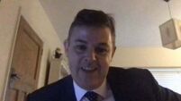 Kevin Bakhurst appointed as next RTÉ director general