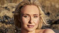 Hayden Panettiere says she turned to liver specialist amid addiction