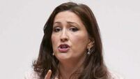 DUP will not bow to pressure from presidents and prime ministers, MLA insists