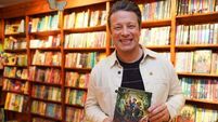 Jamie Oliver: I’ve been able to use dyslexia as a positive