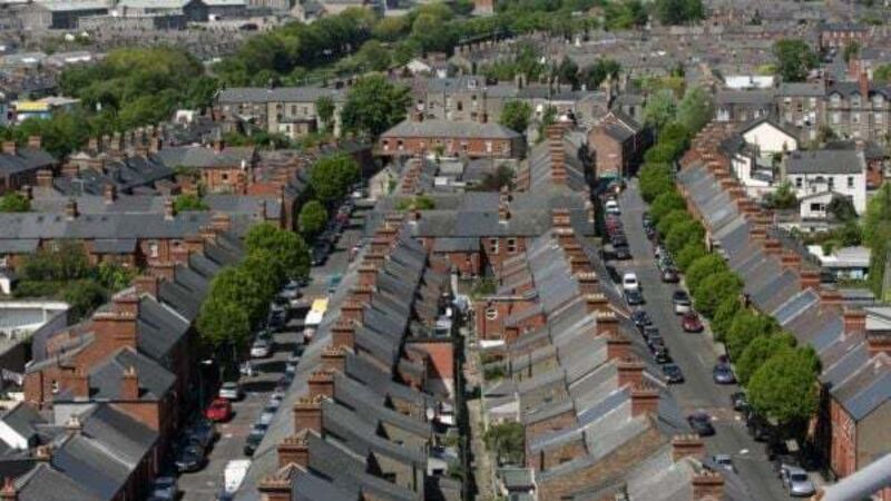 Housing officials ‘confident’ that 30,000 homes can be delivered in 2023 Housing officials ‘confident’ that 30,000 homes can be delivered in 2023